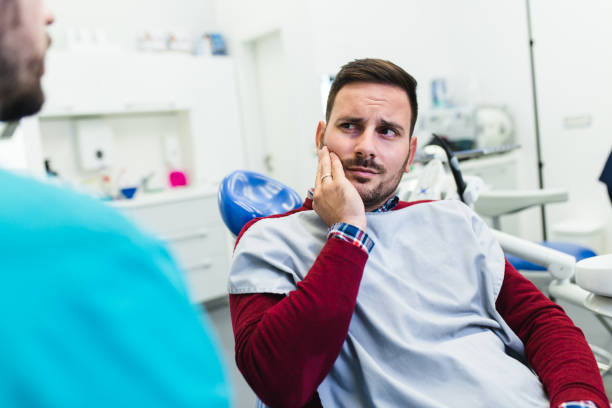Why Choose Us for Your Dental Needs in Brady, TX