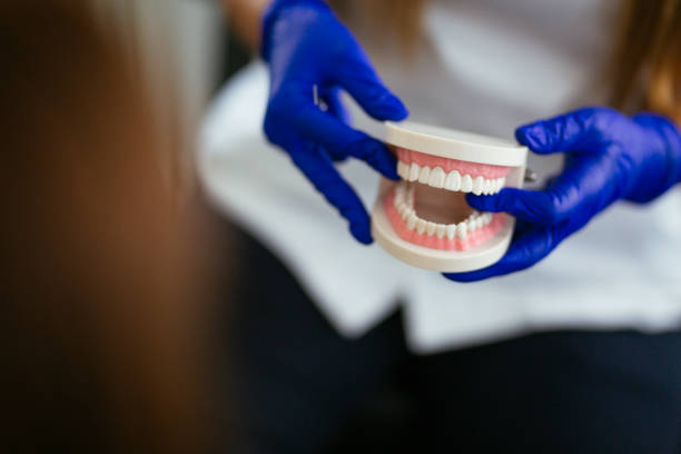 Best Root Canal Treatment  in Brady, TX