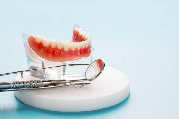  Brady, TX Holistic Dental Services Pros